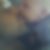 Profilbild von Matthias Amlang