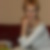 Profilbild von Anke Reckin