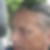 Profilbild von Armin Rühl
