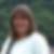 Profilbild von Anke Bechlenberg