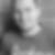 Profilbild von Michél Runge