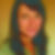 Profilbild von Jacqueline Zinke