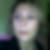Profilbild von Nuray Günay