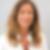 Profilbild von Annett Krieger
