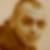 Profilbild von Aron Lindner