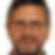 Profilbild von Günter Bidmon