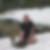 Profilbild von Manni Beys