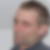 Profilbild von Walter Danegger