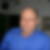 Profilbild von Axel Fenske