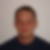 Profilbild von Jochen Früchtl