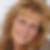 Profilbild von Kerstin Jensen