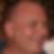 Profilbild von Karl-Heinz Kuhnert