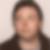 Profilbild von Heinz Reimann 