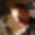 Profilbild von Ralf David