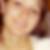 Profilbild von Julia Schramm