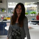 Profilfoto von Nicole Neumann