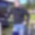 Profilbild von Manuel Jerabeck