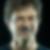 Profilbild von Ulrich Pfeiffer