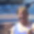 Profilbild von Thomas Voigt