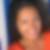 Profilbild von Birte Letsch