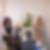 Profilbild von Birgit Porth