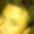 Profilbild von Sascha Simon