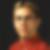 Profilbild von Jan Harloff-Puhr