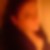 Profilbild von Jessica Labes