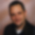 Profilbild von Michael Albers