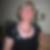 Profilbild von Sascha Rembarczyk Neuer Name: Saskia Wüstendörfer
