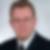 Profilbild von Detlev Stockmeier