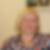 Profilbild von Gisela Heitkamp