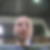Profilbild von Carsten Hilker