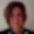 Profilbild von Alexandra Twele