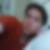 Profilbild von Manuel Meeuwsen
