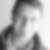 Profilbild von Torsten Friese