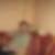 Profilbild von Andreas Modrow