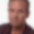 Profilbild von Manfred Fleischer