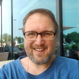 Profilfoto von Andreas Quast