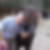 Profilbild von Rainer Spitzer