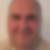 Profilbild von Klaus Heimes