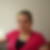 Profilbild von Carmen Holst