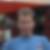 Profilbild von Frank Reimer