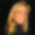 Profilbild von Kirsten May