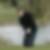 Profilbild von Vinzenz Spottke