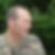 Profilbild von Martin Gundel