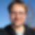 Profilbild von Martin Schulze