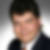 Profilbild von Claus Wildenstein