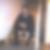 Profilbild von Per Schmitz