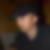 Profilbild von Markus Quicker